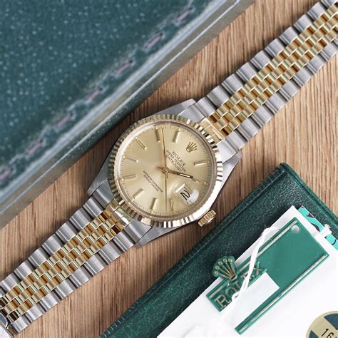 is rolex een stichting|rolex watches.